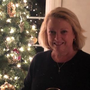 Meet your Posher, Sally